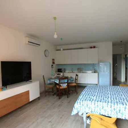 In 48304 Cavallino-Treporti