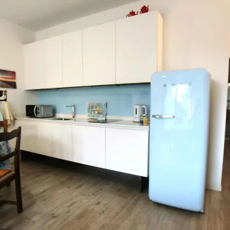 In 48304 Cavallino-Treporti