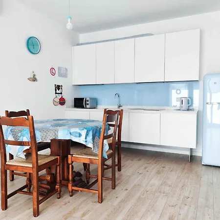 Apartment In 48304 Cavallino-Treporti